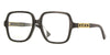 Gucci GG1193OA #colour_shiny black with gold