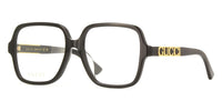Gucci GG1193OA #colour_shiny black with gold