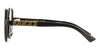 Gucci GG1193OA #colour_shiny black with gold