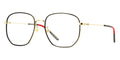 Gucci GG1197OA