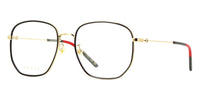 Gucci GG1197OA #colour_black with gold