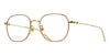 Gucci GG1198OA #colour_pink and gold