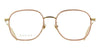 Gucci GG1198OA #colour_pink and gold