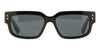Gucci GG1218S #colour_shiny black/grey