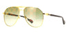 Gucci GG1220S#colour_gold-with-black-green-with-pattern