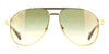 Gucci GG1220S#colour_gold-with-black-green-with-pattern