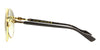Gucci GG1220S#colour_gold-with-black-green-with-pattern