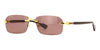 Gucci GG1221S#colour_gold-with-dark-havana-brown