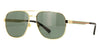 Gucci GG1223S #colour_gold with black/grey