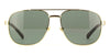 Gucci GG1223S #colour_gold with black/grey