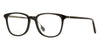 Gucci GG1230O #colour_shiny black