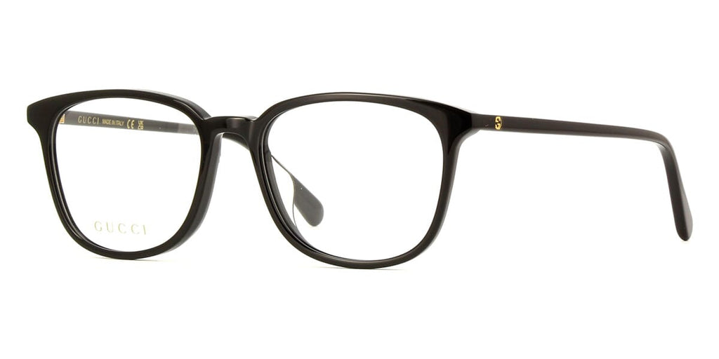 Gucci GG1230O #colour_shiny black