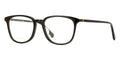 Gucci GG1230O