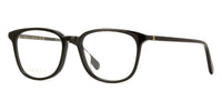 Gucci GG1230O #colour_shiny black