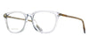 Gucci GG1230OA #colour_grey crystal