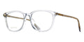 Gucci GG1230OA