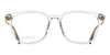 Gucci GG1230OA #colour_grey crystal