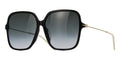 Gucci GG1267SA