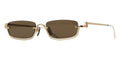 Gucci GG1278S