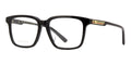 Gucci GG1293OA