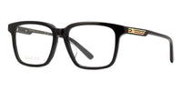 Gucci GG1293OA #colour_shiny black