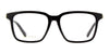Gucci GG1293OA #colour_shiny black