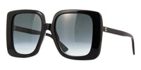 Gucci GG1314S #colour_shiny black/grey gradient