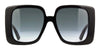 Gucci GG1314S #colour_shiny black/grey gradient