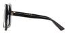 Gucci GG1314S #colour_shiny black/grey gradient