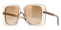 Gucci GG1314S #colour_shiny beige crystal/brown gradient with light mirror
