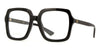 Gucci GG1318O #colour_shiny black