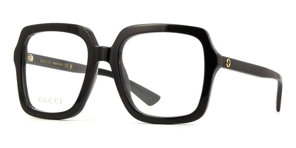Gucci GG1318O #colour_shiny black