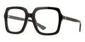 Gucci GG1318O