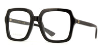 Gucci GG1318O #colour_shiny black