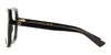 Gucci GG1318O #colour_shiny black