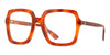 Gucci GG1318O #colour_shiny brown havana