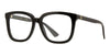 Gucci GG1319O #colour_shiny black