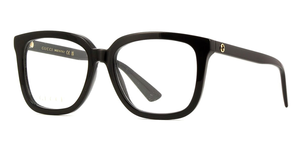 Gucci GG1319O #colour_shiny black