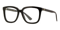 Gucci GG1319O #colour_shiny black