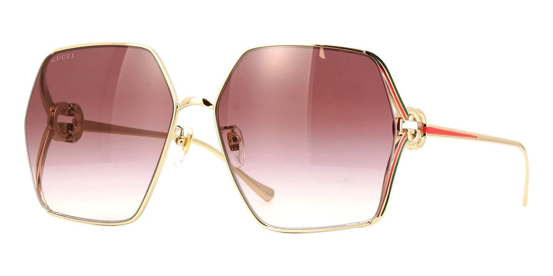 gucci-gg1322sa-003-hd-1_1080x.