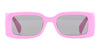 Gucci GG1325S#colour_shiny-pink-grey-with-light-mirror