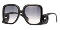 Gucci GG1326S