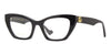 Gucci GG1334O #colour_shiny black