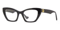 Gucci GG1334O