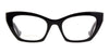 Gucci GG1334O #colour_shiny black