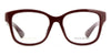 Gucci GG1340O#colour_shiny-burgundy