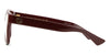 Gucci GG1340O#colour_shiny-burgundy