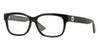 Gucci GG1341O #colour_shiny black
