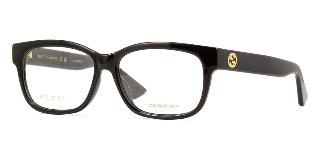 Gucci GG1341O #colour_shiny black