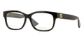 Gucci GG1341O